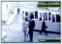 Lisboa a 24 Imagens - Preview