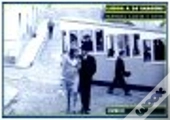 Lisboa a 24 Imagens