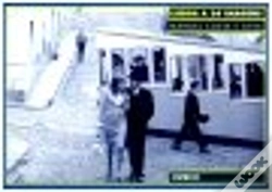Capa do artigo Lisboa a 24 Imagens