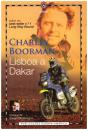 Lisboa a Dakar - Preview