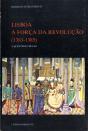Lisboa - a Força da Revolução - 1383/85 - Preview
