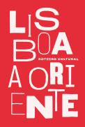 Lisboa a Oriente