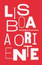 Lisboa a Oriente - Preview