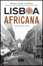 Lisboa Africana - Preview