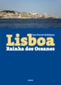 Lisboa - Preview
