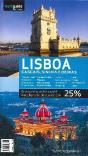 Lisboa - Preview