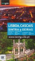 Lisboa