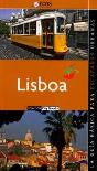 Lisboa - Preview