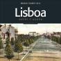 Lisboa Antes e Agora - Preview