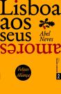 Lisboa aos seus amores - Preview
