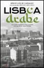 Lisboa Árabe - Preview
