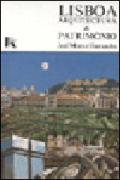 Lisboa Arquitectura e Património