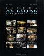 Lisboa - As Lojas de um Tempo ao Outro I - Preview