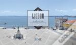 Lisboa - As Melhores Vistas / Le Plus Beaux Points de Vue