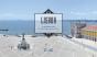 Lisboa - As Melhores Vistas / Le Plus Beaux Points de Vue - Preview