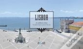 Lisboa - As Melhores Vistas / Le Plus Beaux Points de Vue