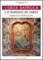 Lisboa Barroca e o Barroco de Lisboa - Preview
