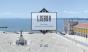 Lisboa - Best Views / Die Besten Aussichtspunkte - Preview