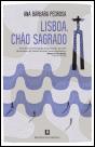 Lisboa, Chão Sagrado - Preview