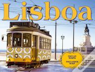 Lisboa Cidade de Luz