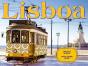 Lisboa Cidade de Luz - Preview