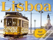 Capa do artigo Lisboa Cidade de Luz