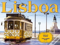 Capa do artigo Lisboa Cidade de Luz