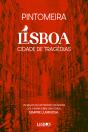Lisboa - Cidade de Tragédias - Preview