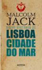 Lisboa, Cidade do Mar - Preview