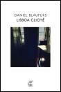 Lisboa Clichê - Preview