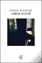 Capa do artigo Lisboa Clichê