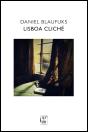 Lisboa Clichê - Preview