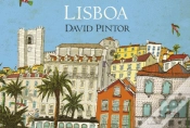 Capa do artigo Lisboa