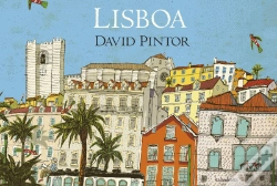 Capa do artigo Lisboa