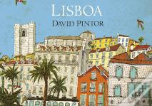 Lisboa