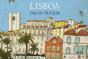 Lisboa - Preview