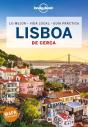 Lisboa De Cerca 5 - Preview