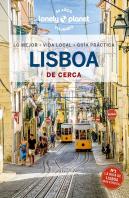 Lisboa De Cerca 6
