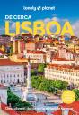 Lisboa De Cerca 7 - Preview
