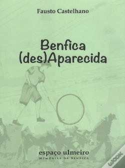 Capa do artigo Lisboa (Des)Aparecida