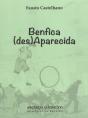 Lisboa (Des)Aparecida - Preview