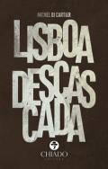 Lisboa Descascada