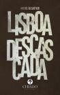 Lisboa Descascada - Preview
