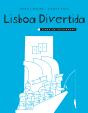 Lisboa Divertida - Preview