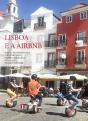 Lisboa e a Airbnb - Preview