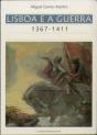 Lisboa e a Guerra 1367-1411 - Preview