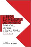 Lisboa e a Memória do Império