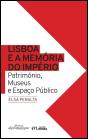 Lisboa e a Memória do Império - Preview
