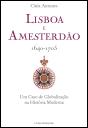 Lisboa e Amesterdão 1640-1705 - Preview