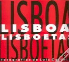 Lisboa e Lisboetas